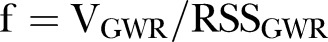 Inline graphic