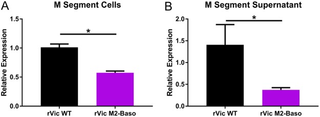 FIG 5