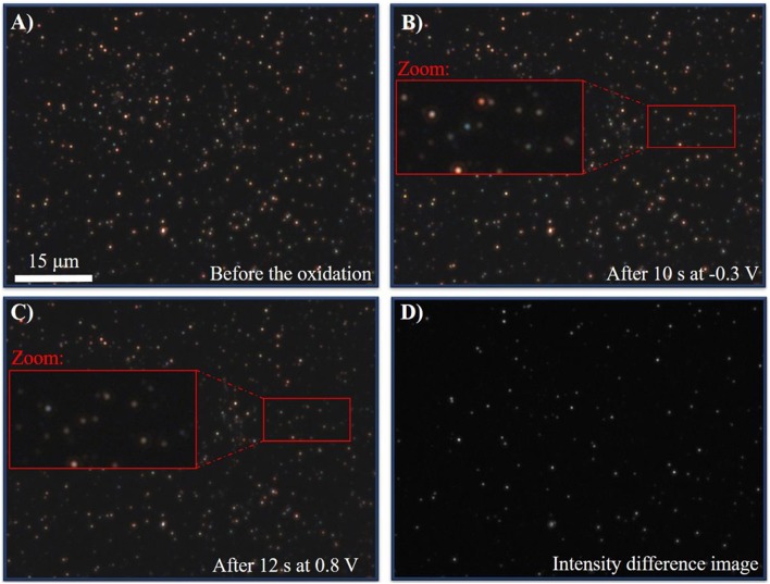 Figure 10