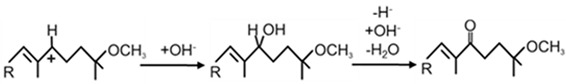 graphic file with name biology-12-01346-i004.jpg