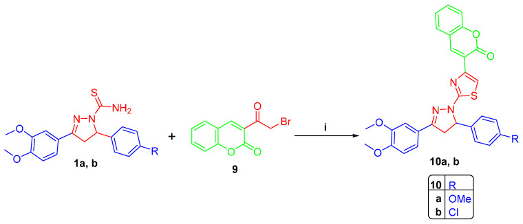 Scheme 3