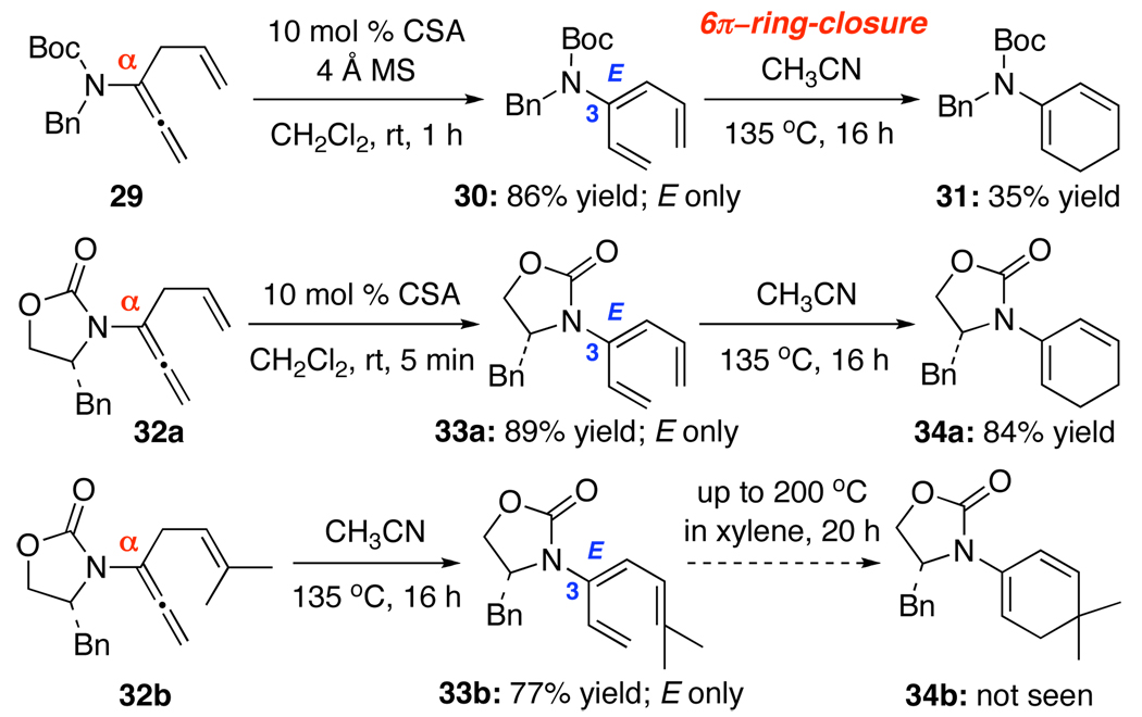 Scheme 3