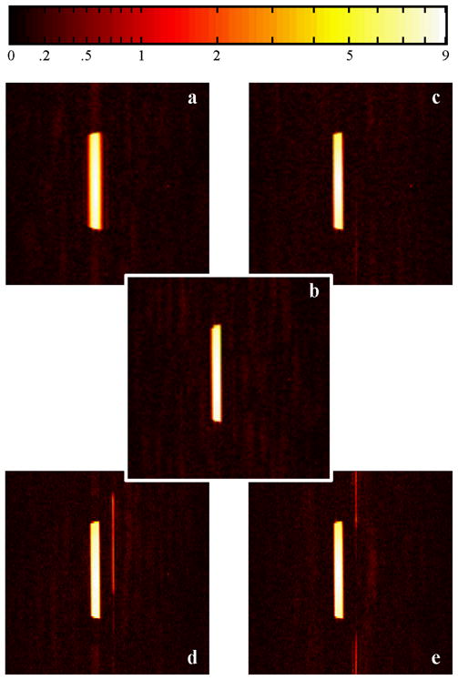 Fig. 15