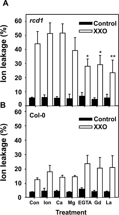 Figure 7.