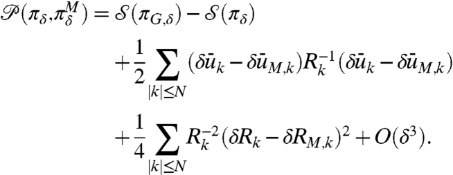 graphic file with name pnas.1108132108eq99.jpg