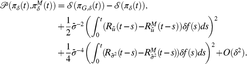 graphic file with name pnas.1108132108eq112.jpg