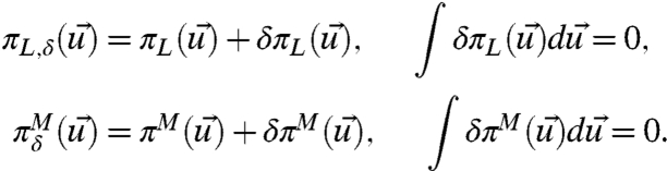 graphic file with name pnas.1108132108eq96.jpg