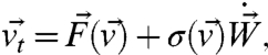 graphic file with name pnas.1108132108eq100.jpg