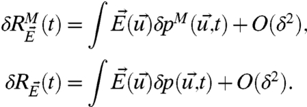 graphic file with name pnas.1108132108eq114.jpg