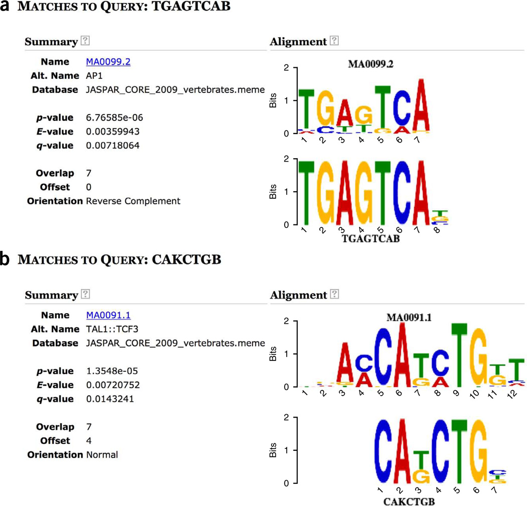 Figure 17