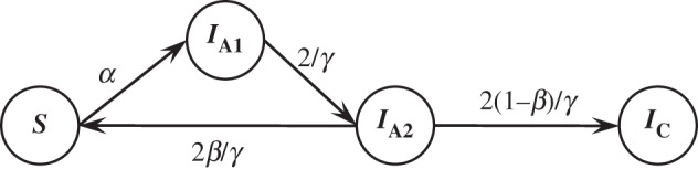 Figure 2.