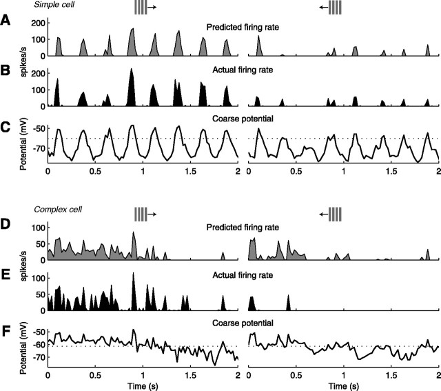 Fig. 12.