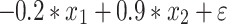 Inline graphic