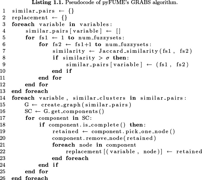 graphic file with name 497527_1_En_29_Figa_HTML.jpg