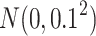 Inline graphic