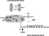 FIG. 7.