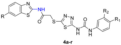 graphic file with name molecules-29-03186-i001.jpg