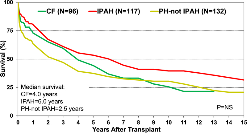 Figure 19