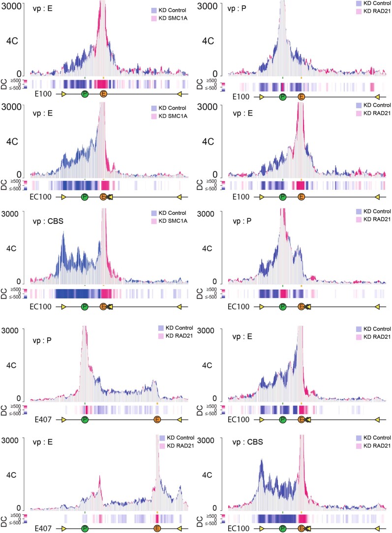 Extended Data Fig. 5