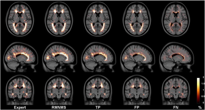 Fig. 9