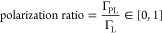 graphic file with name ja3c01392_m009.jpg
