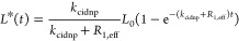 graphic file with name ja3c01392_m006.jpg