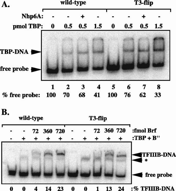 FIG. 7