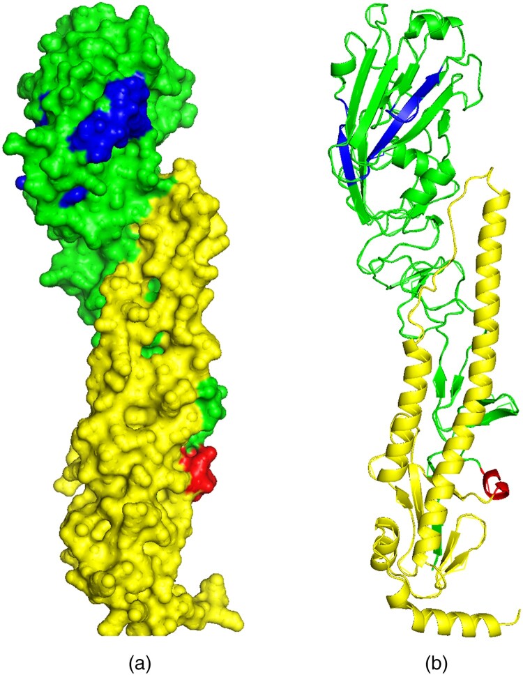 Figure 3.