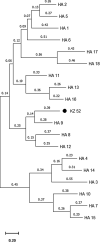 Figure 2.