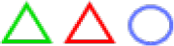 Inline graphic