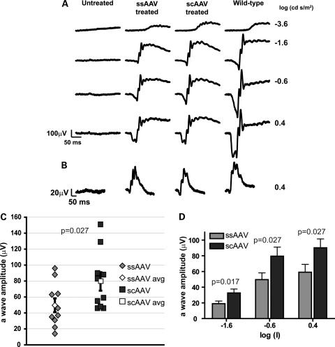 Figure 2.