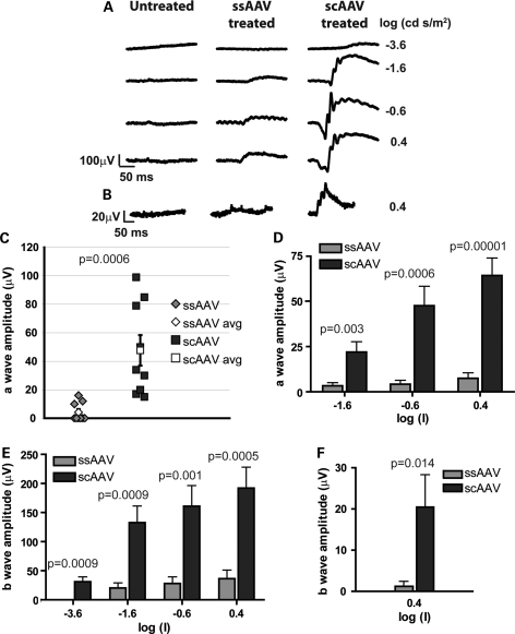 Figure 6.