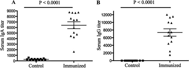 FIG 1