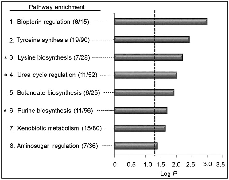 Figure 7.