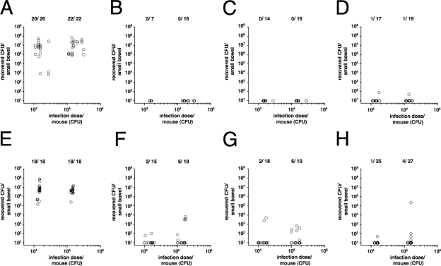 FIG. 7.