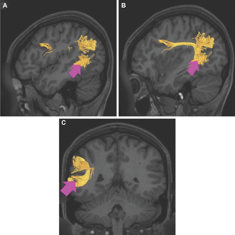 FIGURE 18.