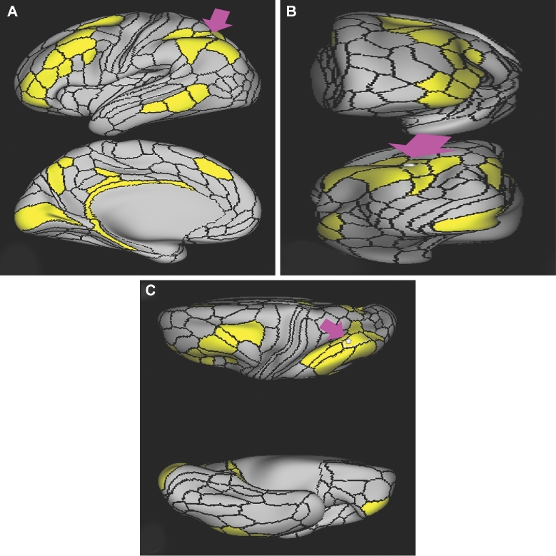 FIGURE 27.