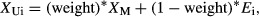 graphic file with name hesr0048-1487-mu14.jpg