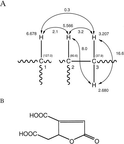 FIG. 7