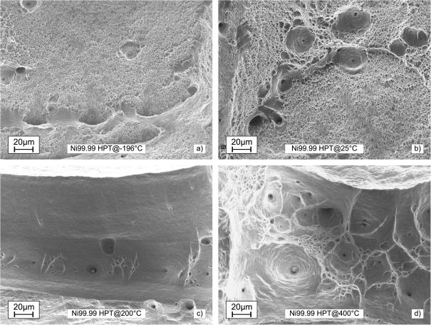 Fig. 13