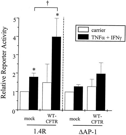 FIG. 10.