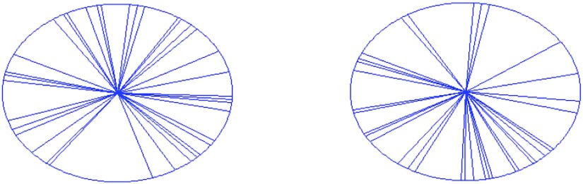 FIG. 5.