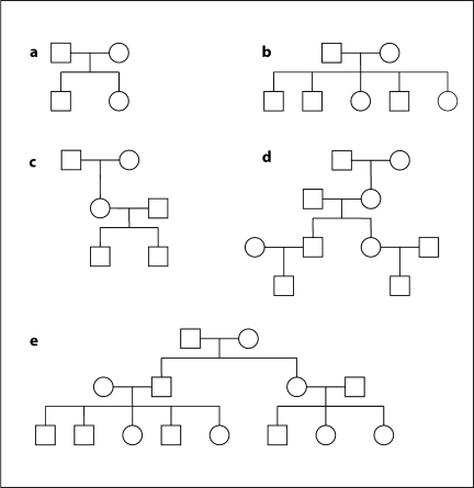 Fig. B1