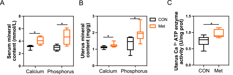 Fig. 1