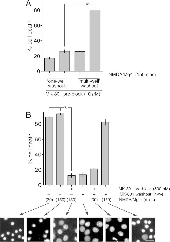 Fig. 4