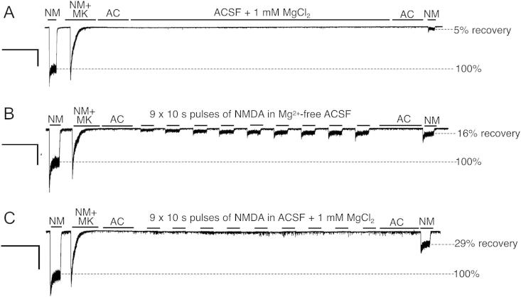 Fig. 2