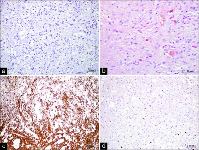 Figure 2: