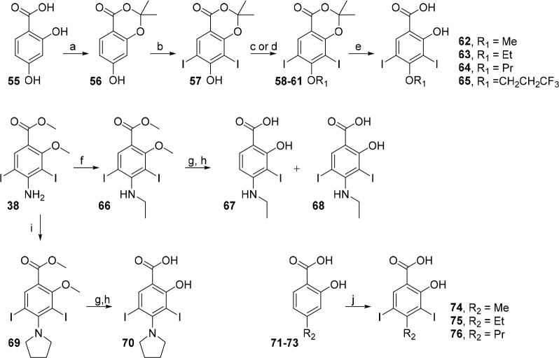 Scheme 3