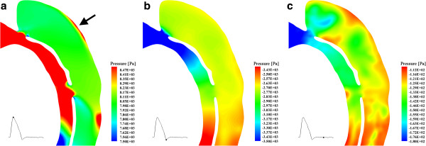 Figure 8