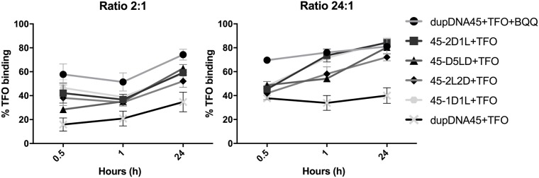 Fig 6